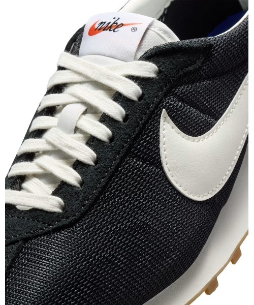 NIKE(ナイキ)の「【NIKE(ナイキ)】LD-1000(スニーカー・レディース・ブラック・25/24/23)」の5枚目の写真
