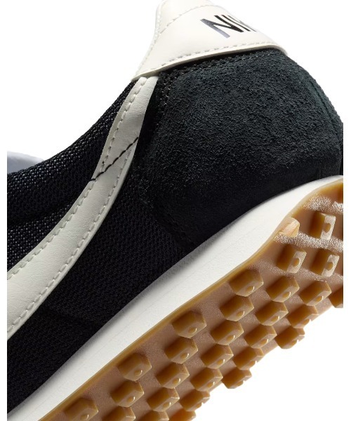 NIKE(ナイキ)の「【NIKE(ナイキ)】LD-1000(スニーカー・レディース・ブラック・25/24/23)」の6枚目の写真