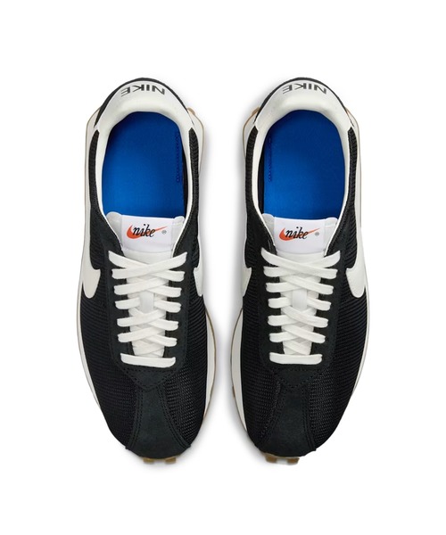 NIKE(ナイキ)の「【NIKE(ナイキ)】LD-1000(スニーカー・レディース・ブラック・25/24/23)」の7枚目の写真