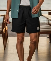 rip curl | 【RIPCURL/リップカール】SAVAGE CUTS VOLLEY ウエストゴム ショートパンツ(その他パンツ)
