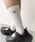 WEGO�i�E�B�S�[�j�́uWEGO/�h�J���S���[�Q�[�W��郊�u�\�b�N�X�i�\�b�N�X/�C���j�v�b�z���C�g