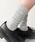 WEGO�i�E�B�S�[�j�́uWEGO/�h�J���S���[�Q�[�W��郊�u�\�b�N�X�i�\�b�N�X/�C���j�v�b���C�g�O���[