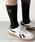 WEGO�i�E�B�S�[�j�́uWEGO/�h�J���S���[�Q�[�W��郊�u�\�b�N�X�i�\�b�N�X/�C���j�v�b�u���b�N