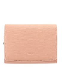 COMME CA（コムサ）の「【COMME CA/コムサ】 シュリー ミディアムウォレット（財布）」