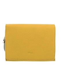 COMME CA（コムサ）の「【COMME CA/コムサ】 シュリー ミディアムウォレット（財布）」