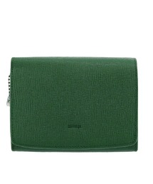 COMME CA（コムサ）の「【COMME CA/コムサ】 シュリー ミディアムウォレット（財布）」