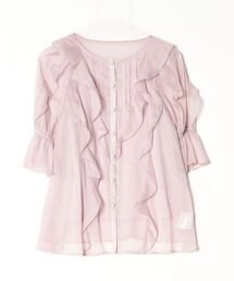 リランドチュール古着 Rirandture（リランドチュール） | レディースの古着・中古通販