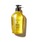 L'OCCITANE�i���N�V�^���j�́u�A�}���h�X�u���[�� �V�����[�I�C�� 500mL �{�f�B�\�[�v ��e�� �{�g���^�C�v �{�́i�Ό�/�{�f�B�\�[�v�j�v�b���̑�
