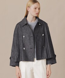 MACKINTOSH LONDON｜マッキントッシュ ロンドン（レディース）の