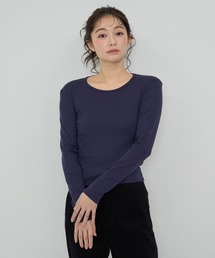 healthy long shirt