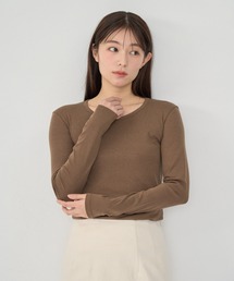 healthy long shirt