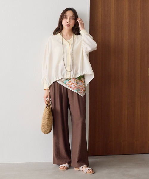 Elura(エルーラ)の「キラキラサンダル/646449(サンダル・レディース・シルバー/ゴールド・MEDIUM/SMALL/LARGE)」の5枚目の写真