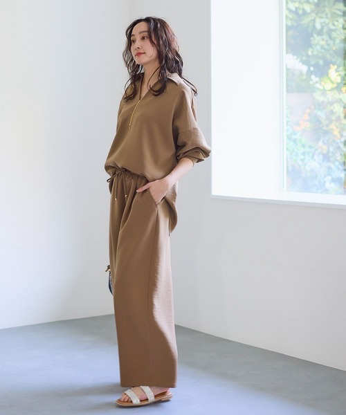 Elura(エルーラ)の「キラキラサンダル/646449(サンダル・レディース・シルバー/ゴールド・MEDIUM/SMALL/LARGE)」の6枚目の写真