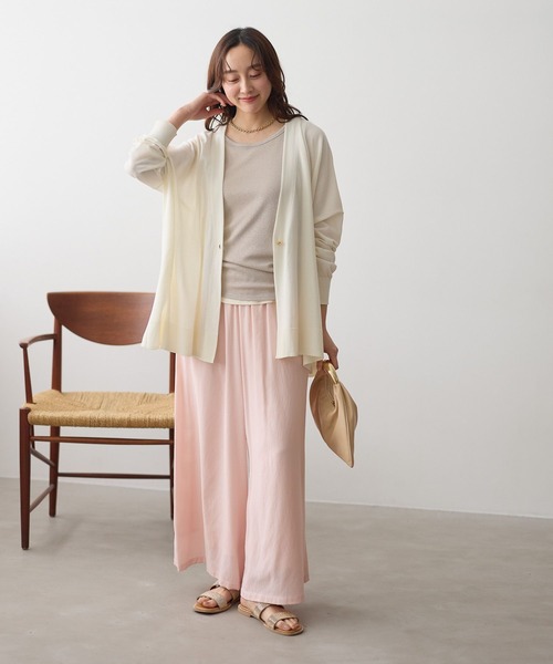 Elura(エルーラ)の「キラキラサンダル/646449(サンダル・レディース・シルバー/ゴールド・MEDIUM/SMALL/LARGE)」の9枚目の写真