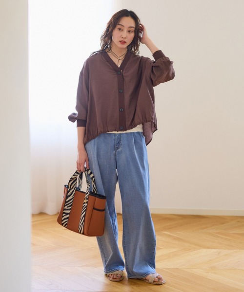 Elura(エルーラ)の「キラキラサンダル/646449(サンダル・レディース・シルバー/ゴールド・MEDIUM/SMALL/LARGE)」の10枚目の写真
