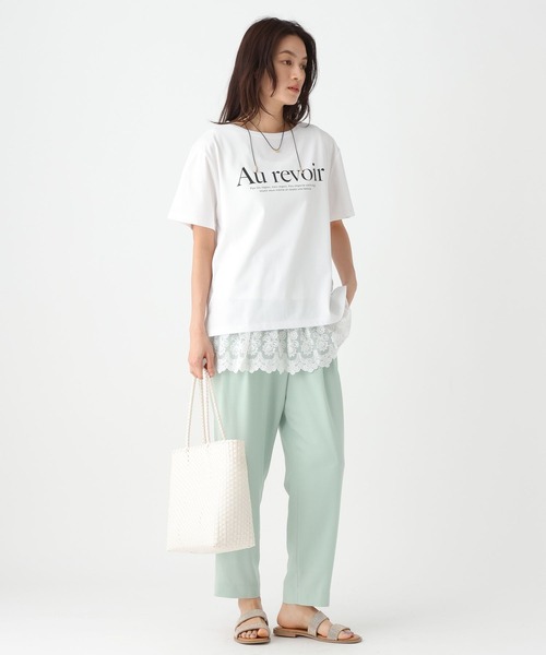 Elura(エルーラ)の「キラキラサンダル/646449(サンダル・レディース・シルバー/ゴールド・MEDIUM/SMALL/LARGE)」の11枚目の写真
