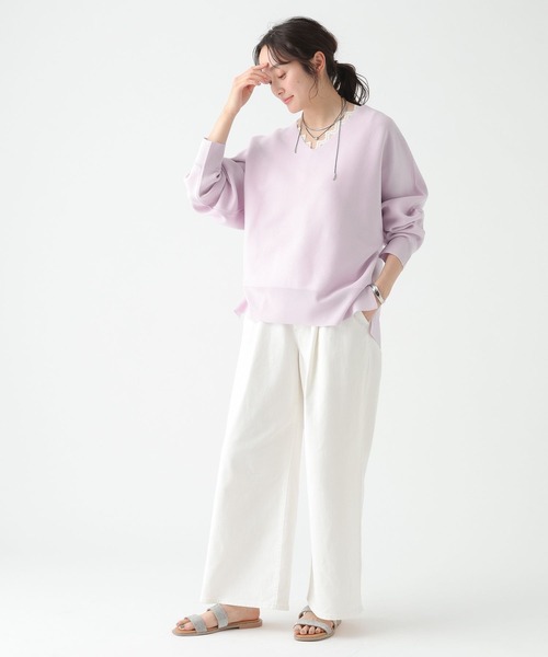 Elura(エルーラ)の「キラキラサンダル/646449(サンダル・レディース・シルバー/ゴールド・MEDIUM/SMALL/LARGE)」の12枚目の写真