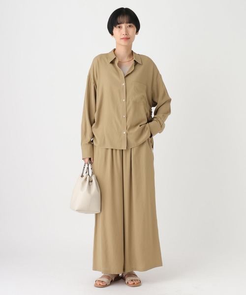 Elura(エルーラ)の「キラキラサンダル/646449(サンダル・レディース・シルバー/ゴールド・MEDIUM/SMALL/LARGE)」の14枚目の写真
