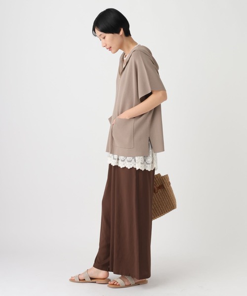 Elura(エルーラ)の「キラキラサンダル/646449(サンダル・レディース・シルバー/ゴールド・MEDIUM/SMALL/LARGE)」の15枚目の写真