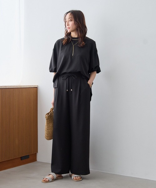 Elura(エルーラ)の「キラキラサンダル/646449(サンダル・レディース・シルバー/ゴールド・MEDIUM/SMALL/LARGE)」の3枚目の写真