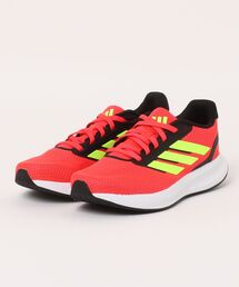 adidas(�A�f�B�_�X)��adidas �A�f�B�_�X CORE FAITO 5.0 J�y�y�ʁz�L�b�Y�X�j�[�J�[ �Ђ��C �^���� �q���C(�R�A�t�@�C�g5.0J) JP9392(�X�j�[�J�[)