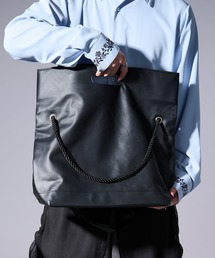 Ellno Loset | multi way shoulder bag(ショルダーバッグ)