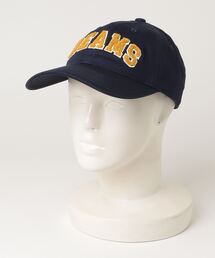 BEAMS（ビームス）の「キャップ（キャップ）」