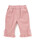BeBe Petits Pois Vert�i�x�x�v�`�|�����F�[���j�́u���t����6����p���c�i���̑��p���c�j�v�b�s���N