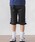 BeBe Petits Pois Vert�i�x�x�v�`�|�����F�[���j�́u���t����6����p���c�i���̑��p���c�j�v�b�u���b�N