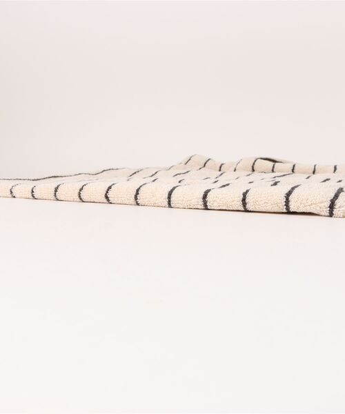 BONGUSTA（ボングスタ）の「BONGUSTA Naram Totebag（トートバッグ・レディース・ベージュ/ライトグリーン/ホワイト/ブラウン/その他/ライトピンク/ライトブラウン・FREE）」の9枚目の写真