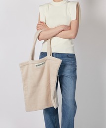 BONGUSTA（ボングスタ）の「BONGUSTA Naram Totebag（トートバッグ）」