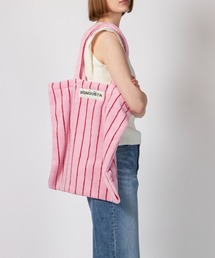 BONGUSTA（ボングスタ）の「BONGUSTA Naram Totebag（トートバッグ）」