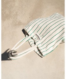 BONGUSTA（ボングスタ）の「BONGUSTA Naram Totebag（トートバッグ）」