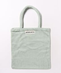 BONGUSTA（ボングスタ）の「BONGUSTA Naram Totebag（トートバッグ）」