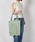BONGUSTA�i�{���O�X�^�j�́uBONGUSTA Naram Totebag�i�g�[�g�o�b�O�j�v�b���C�g�O���[��