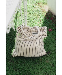 BONGUSTA（ボングスタ）の「BONGUSTA Naram Totebag（トートバッグ）」