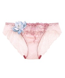 HIMICO(�q�~�R)�̃q�~�R 034�V���[�Y ���M�����[�V���[�c M~L(�V���[�c)