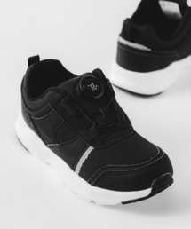 DIAL DRIVE | ダイヤルドライブ DAILY(スニーカー)