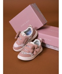 JAMIE KAY（ジェイミーケイ）の「IFME CALIN×JAMIE KAY（スニーカー）」