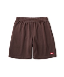 FTC（エフティーシー）の「SWEAT SHORT（スウェットパンツ）」