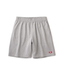 FTC（エフティーシー）の「SWEAT SHORT（スウェットパンツ）」