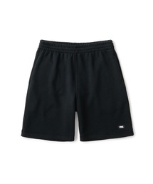 FTC（エフティーシー）の「SWEAT SHORT（スウェットパンツ）」