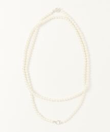 Ameri（アメリ）の「ネックレス（ネックレス）」