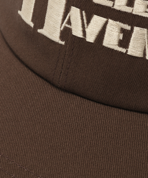 JOURNAL STANDARD（ジャーナルスタンダード）の「【LY / エルワイ】BOEKEN CAP（ニットキャップ/ビーニー・レディース・チャコールグレー/Red/ピンク/ブラウン・FREE）」の16枚目の写真