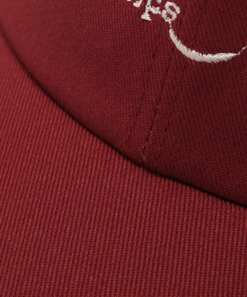 JOURNAL STANDARD（ジャーナルスタンダード）の「【LY / エルワイ】BOEKEN CAP（ニットキャップ/ビーニー・レディース・チャコールグレー/Red/ピンク/ブラウン・FREE）」の17枚目の写真