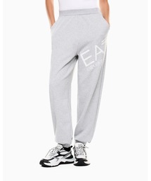 EMPORIO ARMANI EA7 | <オンライン限定>【エンポリオ アルマーニ EA7】Logo Series ジョガーパンツ ジャージー(その他パンツ)