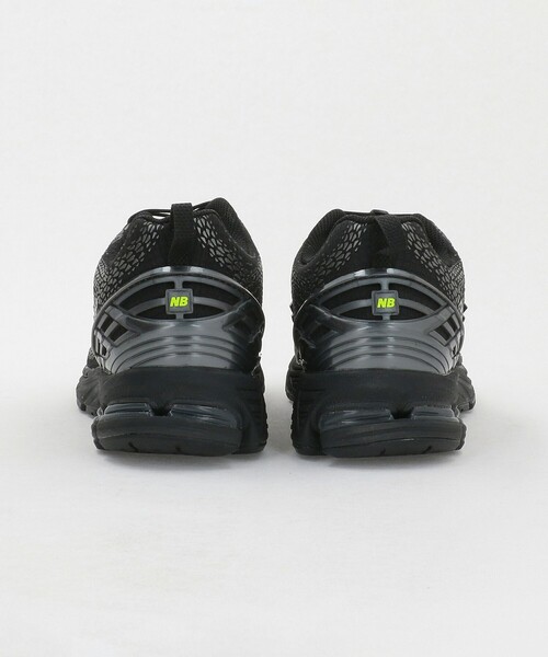 NEW BALANCE(ニューバランス)の「<New Balance>U1906F スニーカー(スニーカー・メンズ・ブラック・25.5cm/28.5cm/28cm/26cm/27cm/27.5cm/26.5cm/25cm/29cm)」の6枚目の写真