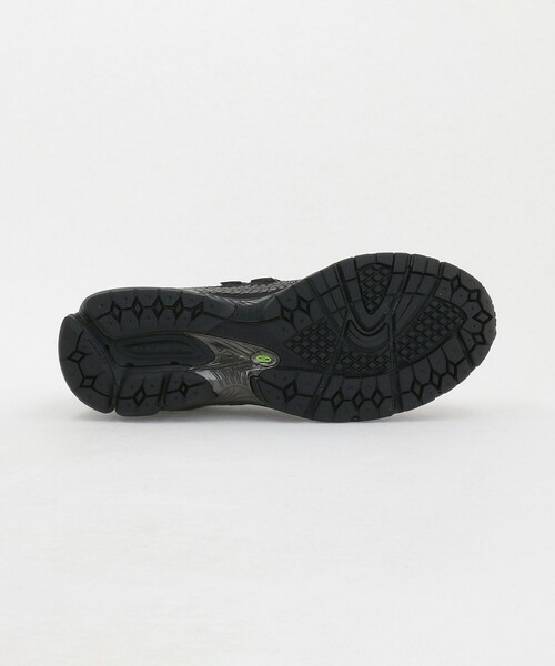 NEW BALANCE(ニューバランス)の「<New Balance>U1906F スニーカー(スニーカー・メンズ・ブラック・25.5cm/28.5cm/28cm/26cm/27cm/27.5cm/26.5cm/25cm/29cm)」の7枚目の写真