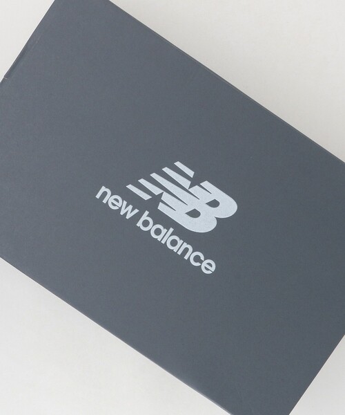 NEW BALANCE(ニューバランス)の「<New Balance>U1906F スニーカー(スニーカー・メンズ・ブラック・25.5cm/28.5cm/28cm/26cm/27cm/27.5cm/26.5cm/25cm/29cm)」の11枚目の写真