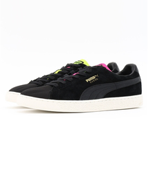 PUMA | スウェード クラシック トリックス(スニーカー)